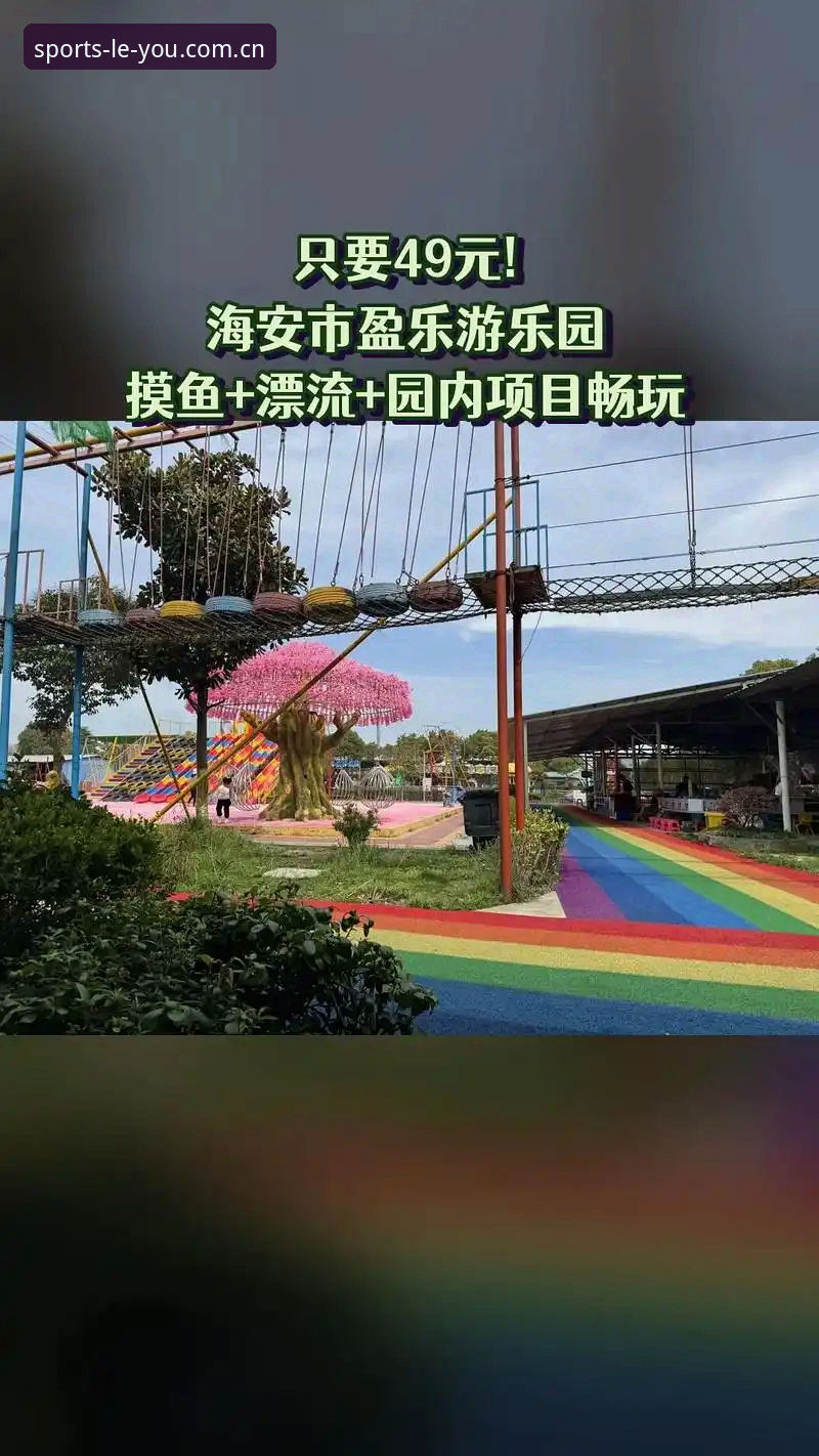 乐游体育平台全面解析：从下载到安装的深度操作指南