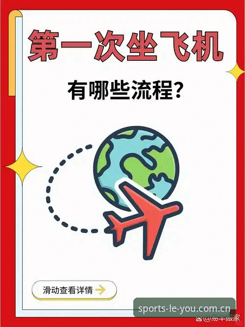 乐游体育官方渠道一站式安装操作教程——从下载到畅玩的全流程指南